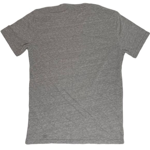 -Pink Floyd Women's Wish You Were Here S - Picture 3 of 7